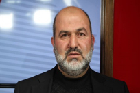  اللجنة الشعبية في دهمش "قطع خطوط الاتصالات عن القرية غير مبرر ولا يمكن قبوله"